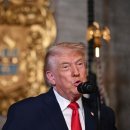 (주)황금기업 이미지