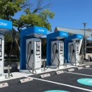 서부산(순천)휴게소 이미지