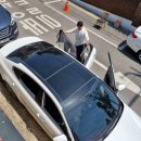 펫 아일랜드 | 왕국이 첫 돌 여행 1편 / 펫아일랜드 펜션 후기