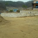 연수동사무소 이미지