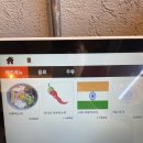 훈진커피 | [잠실새내역/훈지] 잠실새내역 아부라소바 맛집, 아부라소바 입문 추천