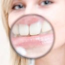 김앤정치과의원 이미지