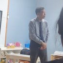 프라임운양유치원 이미지