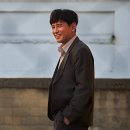 소비공작