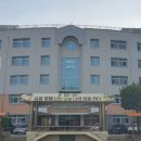 경기 덕정고등학교 경기인터넷신문