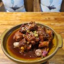 노점 및 유사 이동 소매업 | [중국 리장 여행] DAY2 옥룡설산 알찬 정복기! 운삼평 케이블카 팁부터 고성 길거리 맛집 솔직 후기