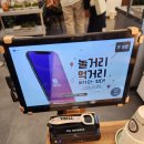 네모네모 정육식당 이미지