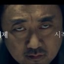 레젼드모터스 이미지