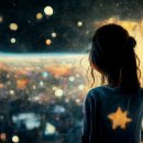 경기도 수원시 팔달구 효원로219번길 46-4 (인계동) 이미지