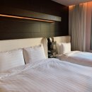 천동명성식당 이미지