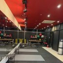 베스트 피트니스 이미지