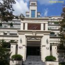 죽전힐스테이트 이미지