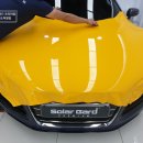 유광에너지 이미지