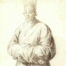 (주)현진영화사 이미지