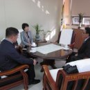 근로복지공단 여수지사 이미지