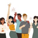 씨유(CU)영도미라주 이미지