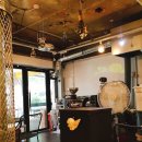 오금현대아파트상가 이미지