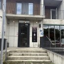 숯불닭갈비 - 미추홀구 미추홀대로734번길 20 | 가평 실내 애견 동반 가능 식당 이곡둑길 153숯불닭갈비 내돈내산 후기