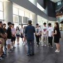 (주)이바구캠프 태양광발전소 | 2018년 에너지컨슈머캠프 'Energy Explorer' 참가자 후기_3