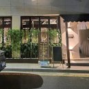 가호동행정복지센터 앞 이미지