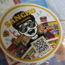 덴탈더드림 이미지