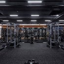 피트니스 REX 이미지