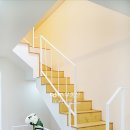 (주)듀만 이미지