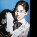 (주)크리스탈 이미지