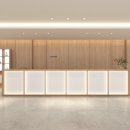 박성희한의원 이미지