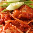 효자동아귀찜 이미지