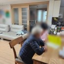 김포시 교통약자 이동지원센터 이미지