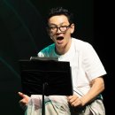 (공연) 세종예술의전당 야외 공연 스포츠경향