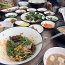 산아래 티스토리