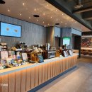 봉천현대시장 이미지