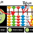 영재수학점프셈 이미지