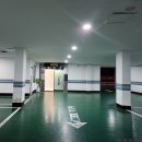 LCT베스트마루공인중개사사무소 | 창원시 진해구 해군기지 인근 모텔 매매, 임대