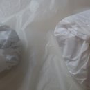 한기네옛날통닭 네이버블로그