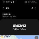 유산로 이미지