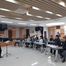 동탄중앙이음터 501호 이미지