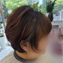 메카 헤어샵 | 분위기부터 맞춤 디자인까지 꼼꼼하게 체크한 퇴계동미용실추천 리스트