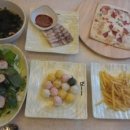힐링룸소주방 - 광산구 임방울대로825번길 21-17 | 힐링룸소주방
