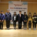 전남도립도서관 이미지