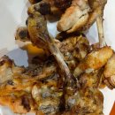 신한동물병원 앞 이미지