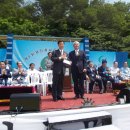 (주)재인 이미지