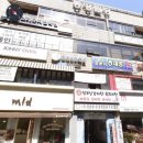 창원 용호동 양식 맛집 조니오븐 솔직 후기, 분위기 좋은 창원 양식 맛집
