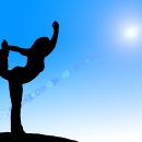 요가 어르신반 이미지