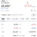 (주)금강밸브