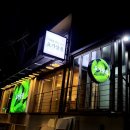 하타요가(야간) 이미지