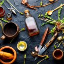 택한의원 이미지