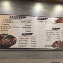 해변의집 이미지